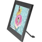 Denver PFF-1024 - Digitale fotolijst