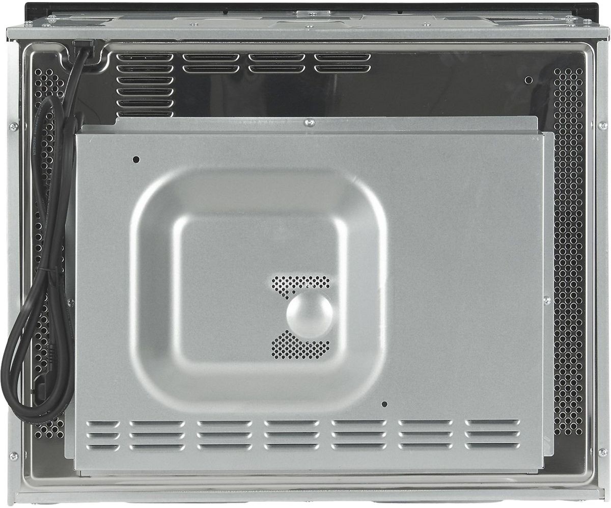 Beko MCI 44313 X - Inbouw magnetron