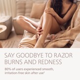 Philips Series 8000 BRL129/00 - Ladyshave