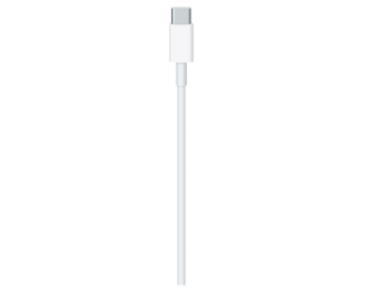 Apple USB-C charge Cable MLL82ZM/A