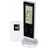 Alecto WS-1150 - Weerstation