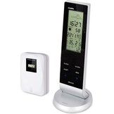 Alecto WS-1150 - Weerstation