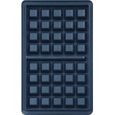 Tefal Snack Collection SW852D - Tosti-ijzer