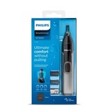 Philips Series 3000 NT3650/16 - Neustrimmer