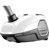 AEG VX6-2-IW-5 - Stofzuiger met zak