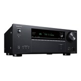 Onkyo TX-NR6100 - Receiver