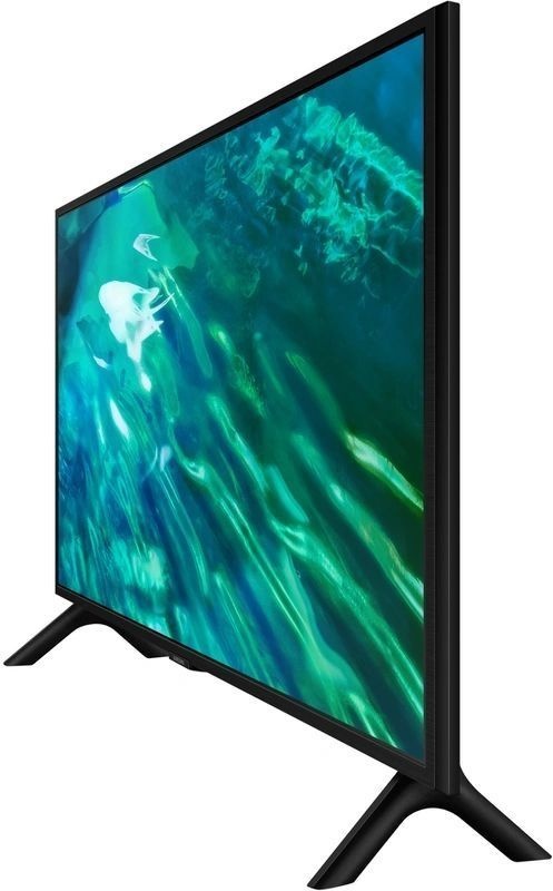 Samsung QLED Full HD 32Q50A (2023) - QLED TV