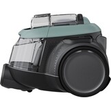 AEG AL61C2OG Clean 6000 - Stofzuiger zonder zak