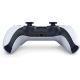 Sony PlayStation DualSense Controller Wit - Controller