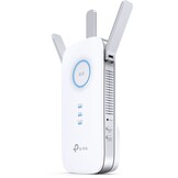 TP-Link RE450 AC1750 Wi-Fi Range Extender - Wifi repeater