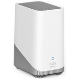 Eufy S380 HomeBase 3 - Smart Home systeem