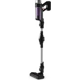 Rowenta X-Force Flex 9.60 RH2037  - Steelstofzuiger