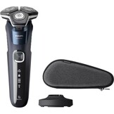Philips Shaver Series 5000 S5885/35 - Scheerapparaat