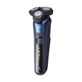 Philips Shaver Series 5000 S5885/35 - Scheerapparaat