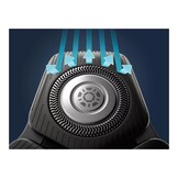Philips Shaver Series 5000 S5885/35 - Scheerapparaat