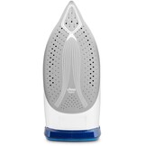 Ufesa Nytro - Stoomstrijkijzer