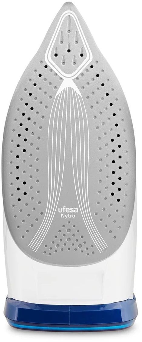 Ufesa Nytro - Stoomstrijkijzer