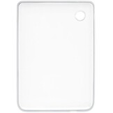 Kobo Clara Colour/ BW Clear Case - Beschermhoes