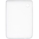 Kobo Clara Colour/ BW Clear Case - Beschermhoes