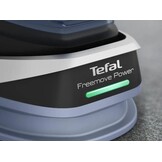 Tefal FV6675 Freemove Power - Stoomstrijkijzer