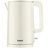 Tefal KO140A Thermo Protect - Waterkoker