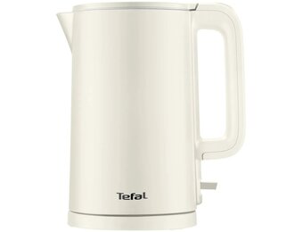 Tefal KO140A Thermo Protect - Waterkoker
