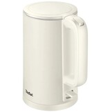 Tefal KO140A Thermo Protect - Waterkoker