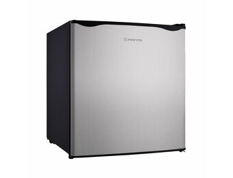 Manta MM515PSL - Barmodel koelkast