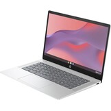 HP Chromebook 14a-nf0131wm - Chromebook