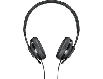 Sennheiser HD 100 - Draadloze koptelefoon