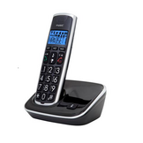 Fysic FX-6000 - Dect telefoon