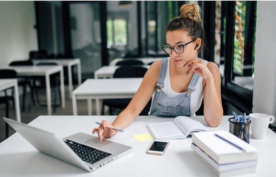 JVC HA-A7T (Zwart) - Draadloze oordopjes