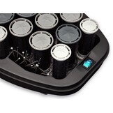 Carmen C5040 Krulset