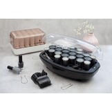 Carmen C5040 Krulset