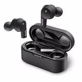 Philips TAT5505BK/00 In-ear oordopjes - Draadloze oordopjes