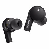 Philips TAT5505BK/00 In-ear oordopjes - Draadloze oordopjes