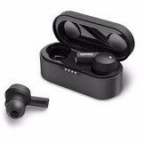 Philips TAT5505BK/00 In-ear oordopjes - Draadloze oordopjes