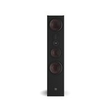 Dali Opticon 8 MK2 Tobacco Oak - Zuilspeaker