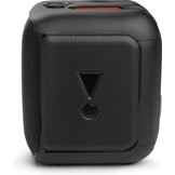 JBL PartyBox Encore - Draadloze speaker
