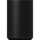 Sonos Era 100 (Zwart) - Boekenplank speaker