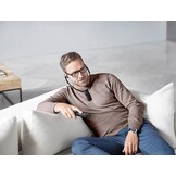 Sennheiser RS 5200 - Oordopjes