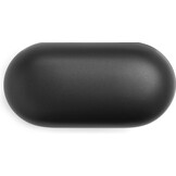 JBL Tour Pro 2 Zwart - Draadloze oordopjes