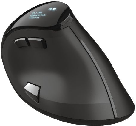 Trust 23731 Voxx - Muis