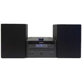 Denver MDA-270 - Radio