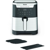 Tefal EY801D Easy Fry&Grill XXL - Hetelucht friteuse