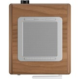 Sonoro RELAX X Walnoot - Radio