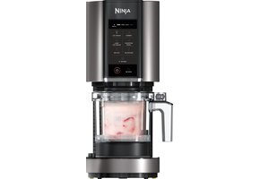 Ninja NC300EU Creami - IJsmachine