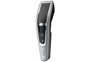Philips Hairclipper Series 5000 HC5650/15 - Tondeuse