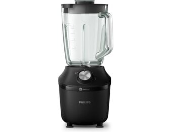 Philips 3000 Series HR2291/01 ProBlend - Blender