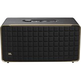 JBL Authentics 500 - Draadloze speaker